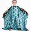 Jasper Bamboo Viscose Two-Piece Pajamas