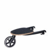 Cybex Kid Board Black