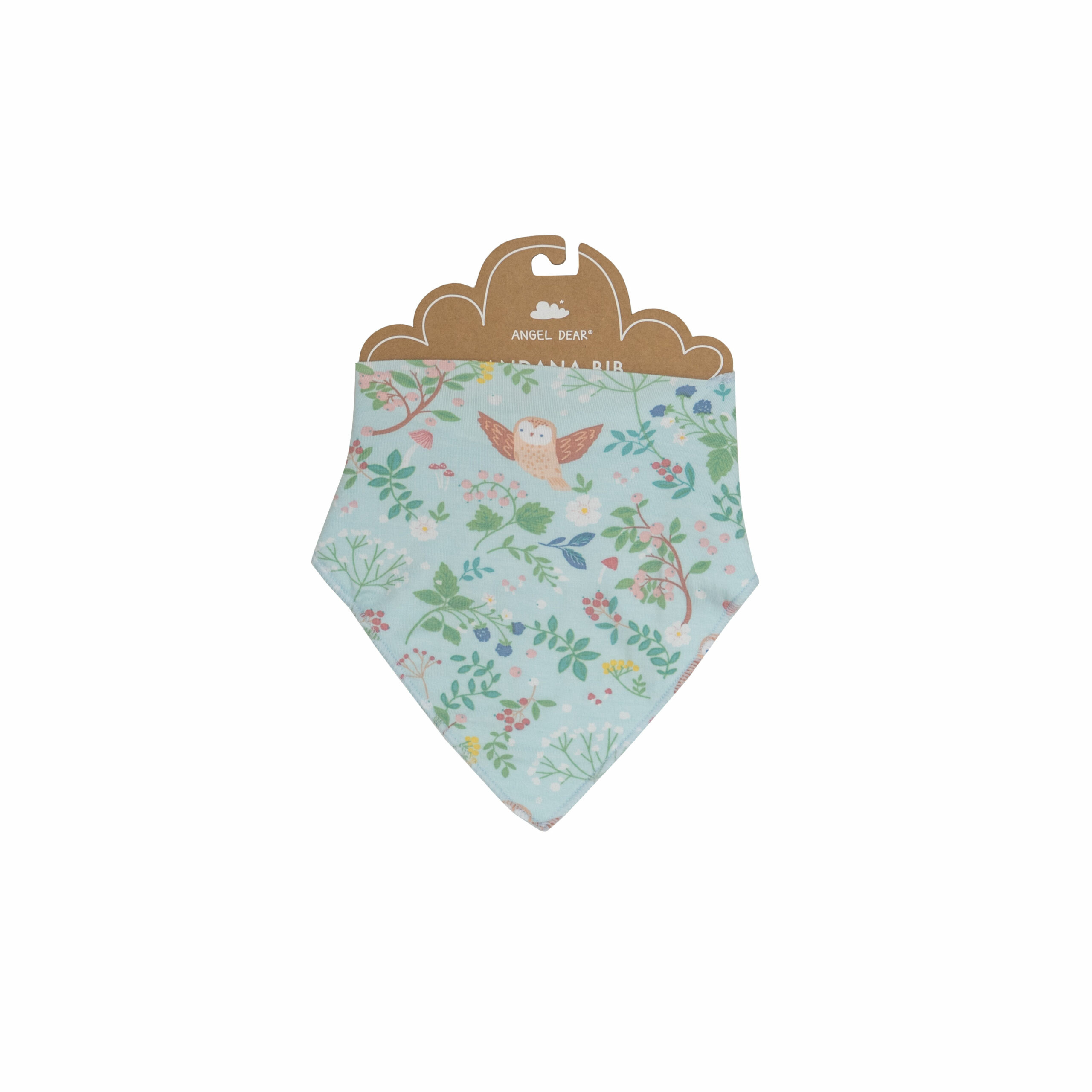 BIBS Chupete Bibs Couture 2 Unid - 0-6 meses - Haze & Blossom