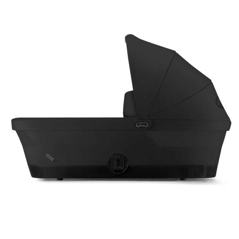 Cybex Gazelle/eGazelle S Cot