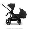 Cybex Gazelle/eGazelle S Cot