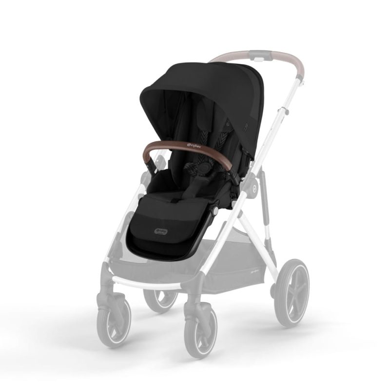 Cybex Gazelle/eGazelle S Second Sibling Seat