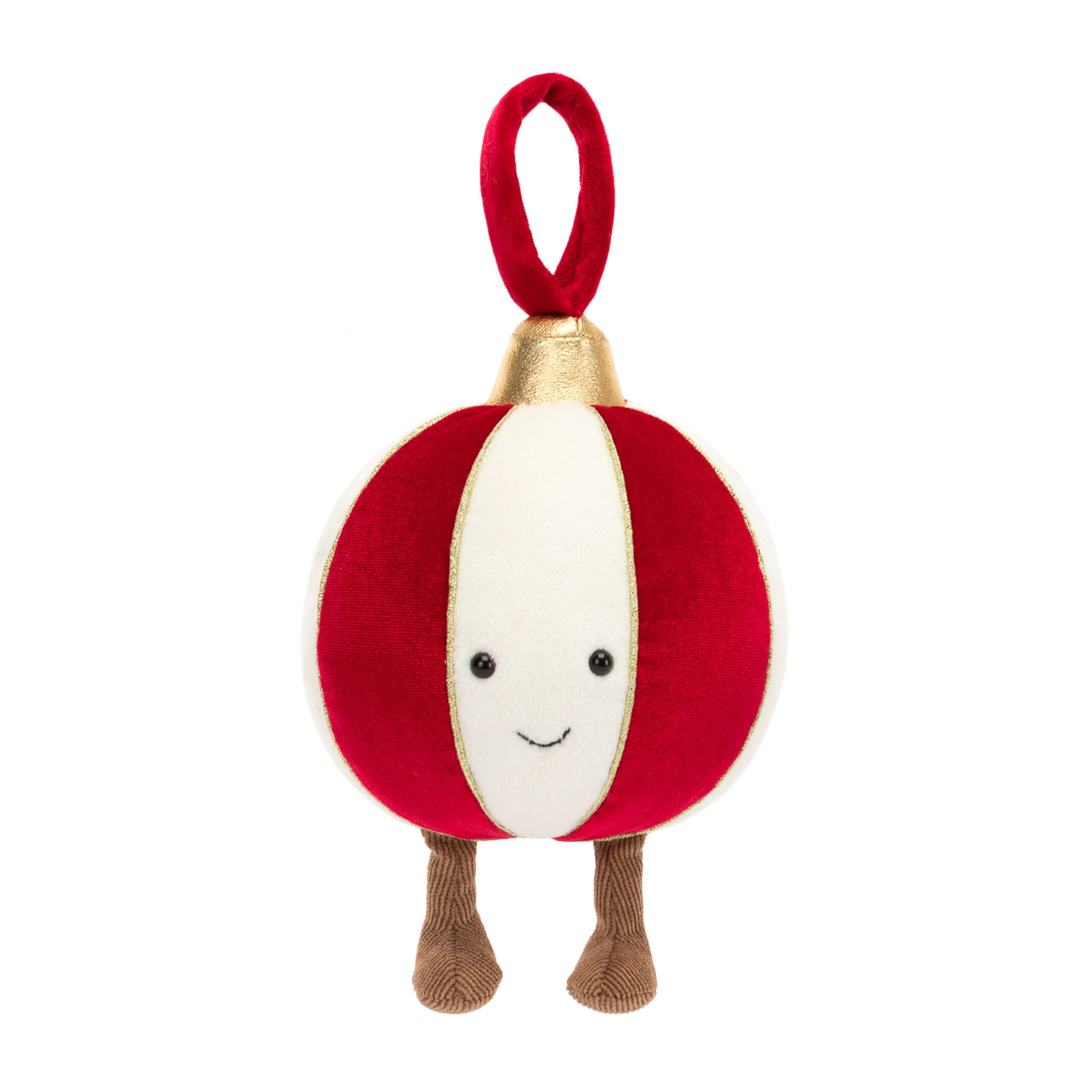 Jellycat Amuseable Ornament Blossom