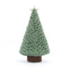 Amuseable Blue Spruce Christmas Tree from Jellycat