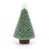 Jellycat Amuseable Blue Spruce Christmas Tree