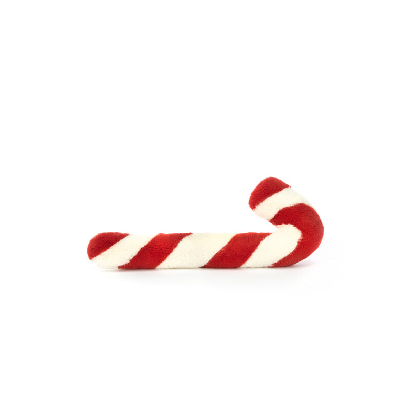 Amuseable Candy Cane Little from Jellycat
