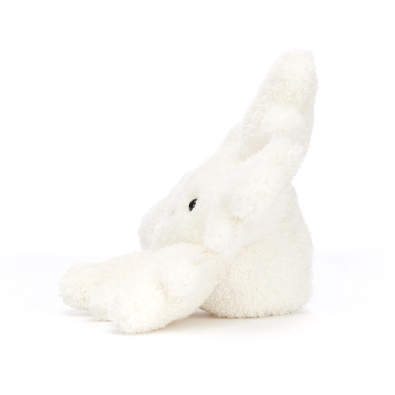 Amuseable Snowflake Little made by Jellycat