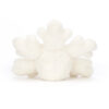 Amuseable Snowflake Little from Jellycat