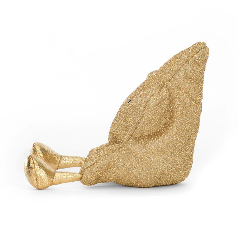 Amuseable Star from Jellycat