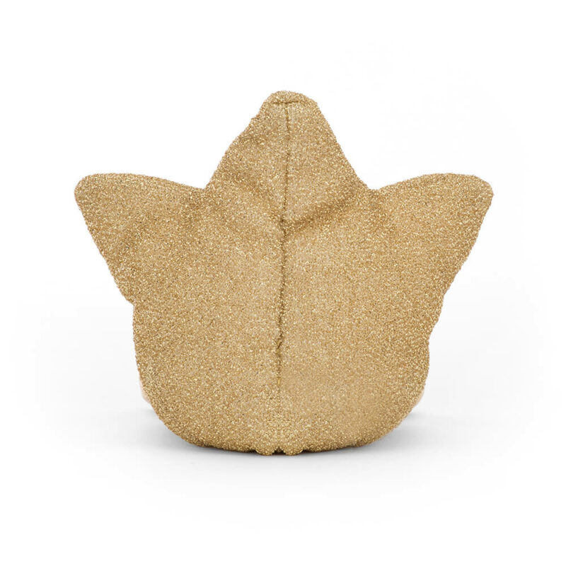 Amuseable Star made by Jellycat