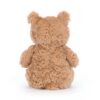 Bartholomew Bear Tiny made by Jellycat