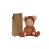 Olli Ella Dinky Dinkums Bobby Bear part of our Bears collection
