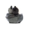 Cauldron Cuties from Jellycat