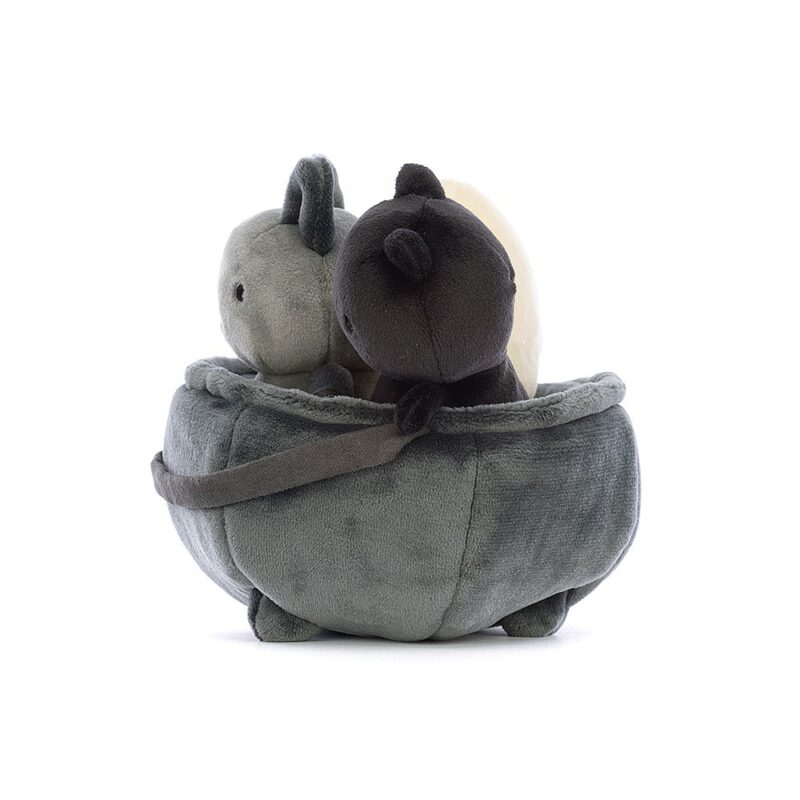 Cauldron Cuties from Jellycat
