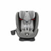 Eternis S SensorSafe Convertible Car Seat