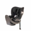 Cybex Sirona S SensorSafe Rotating Convertible Car Seat Cybex Sirona S SensorSafe Rotating Convertible Car Seat