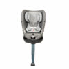 Cybex Sirona S SensorSafe Rotating Convertible Car Seat