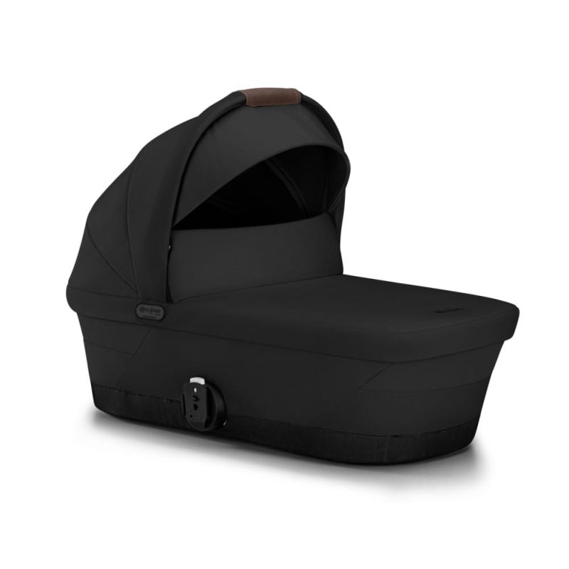 Cybex Gazelle/eGazelle S Cot