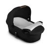 Cybex Gazelle/eGazelle S Cot