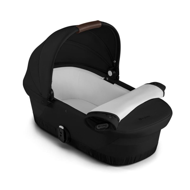 Cybex Gazelle/eGazelle S Cot