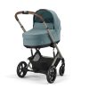 Cybex Cot S Lux 2