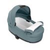 Cybex Cot S Lux 2