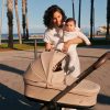 Cybex Cot S Lux 2