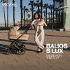 Cybex Balios S Lux Stroller