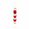 Festive Folly Candy Cane from Jellycat