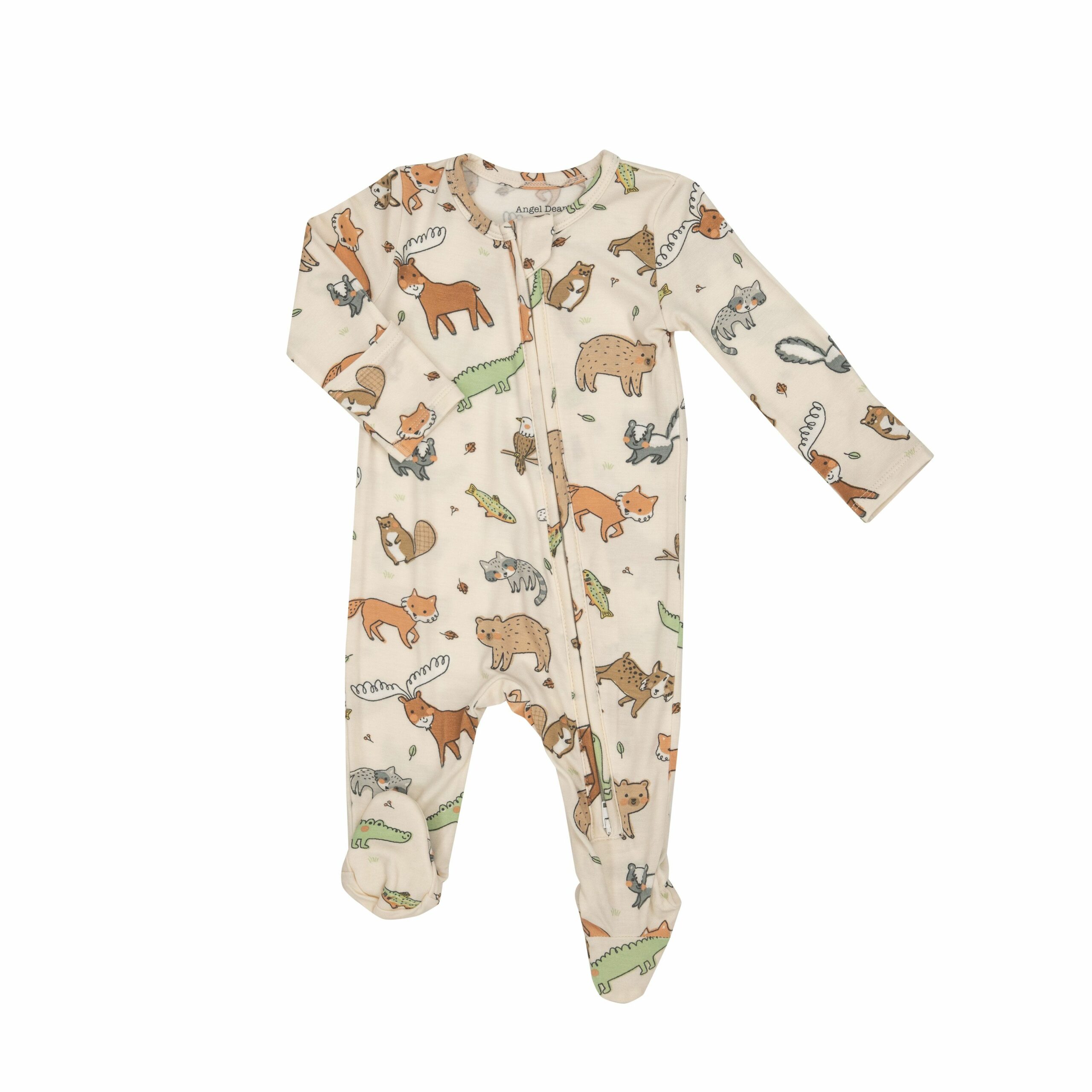 Angel dear baby best sale clothing