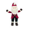 Jellycat Jolly Santa Huge Toys