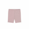 Jamie Kay Organic Cotton Modal Elastane Bike Short in Blossom