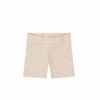 Jamie Kay Organic Cotton Everyday Bike Short in Elenore Pink Tint