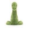 Nessie Nessa made by Jellycat