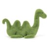 Nessie Nessa from Jellycat