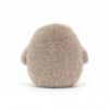 Barn Owling made by Jellycat
