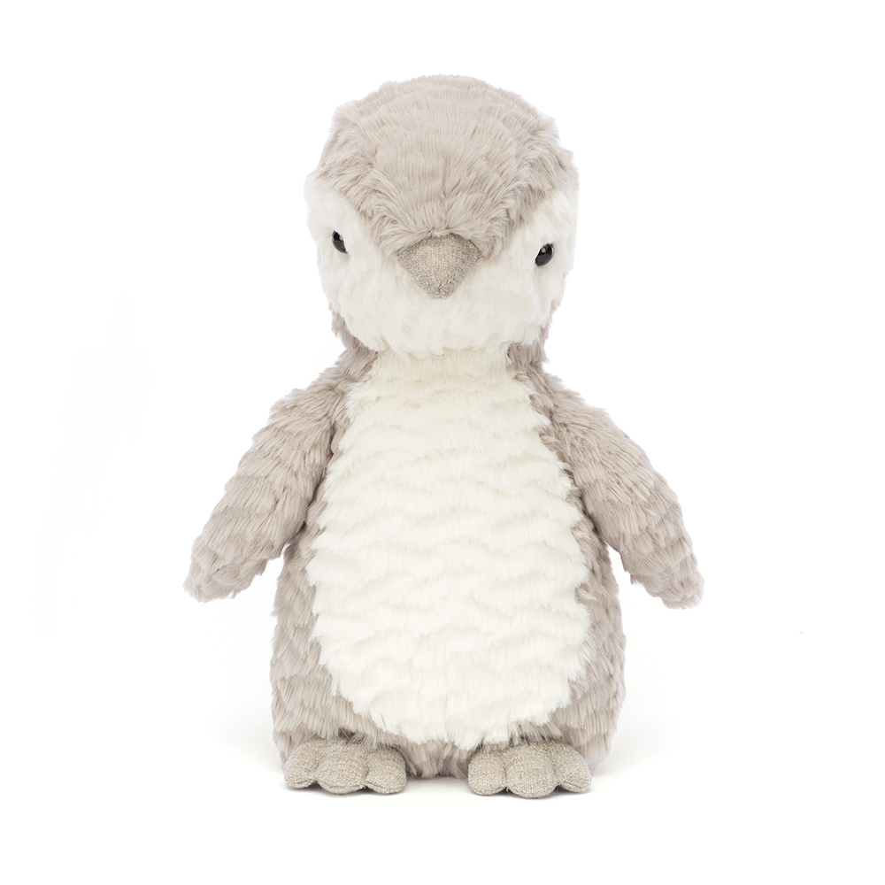 Jellycat Ditzi Penguin