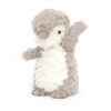Jellycat Ditzi Penguin Small