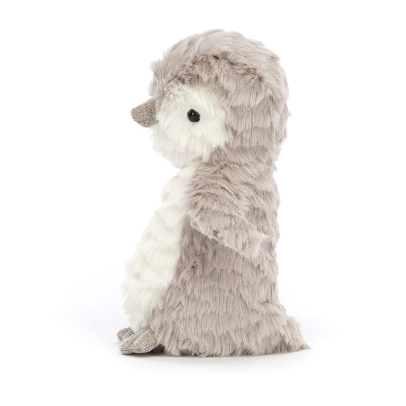 Ditzi Penguin Small from Jellycat