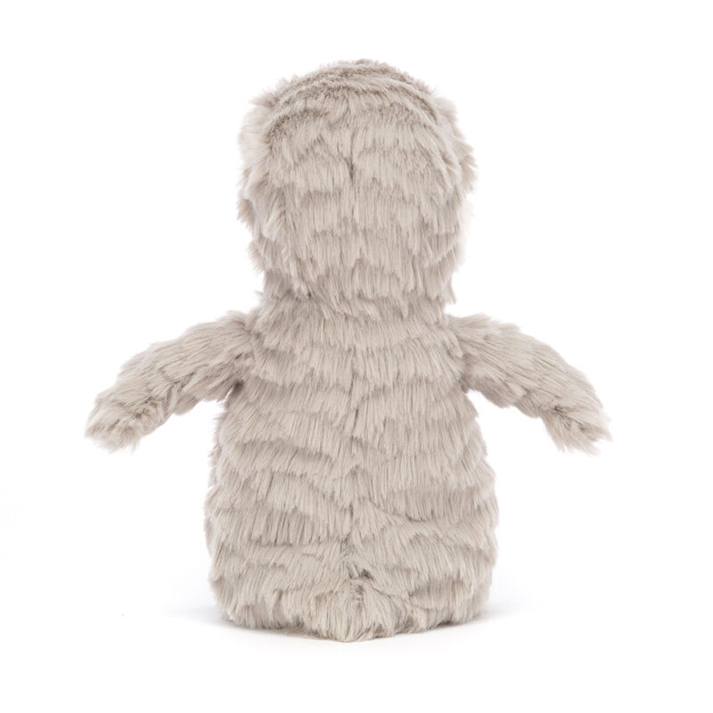 Ditzi Penguin Small made by Jellycat