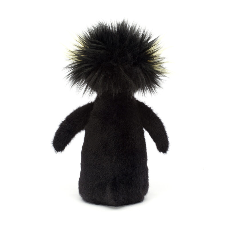 Ronnie Rockhopper Penguin made by Jellycat
