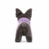 Jellycat Sweater French Bulldog Toys