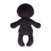 Jellycat Skeleton Bob Toys