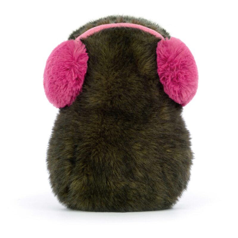 Toastie Amuseable Avocado from Jellycat