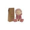 Olli Ella Dinky Dinkums Tilly Toadstool part of our Woodland collection