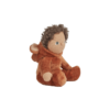 Dinky Dinkums Bobby Bear from Olli Ella