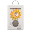 Celestial Skies Teether Sensory Toy from Lucy Darling