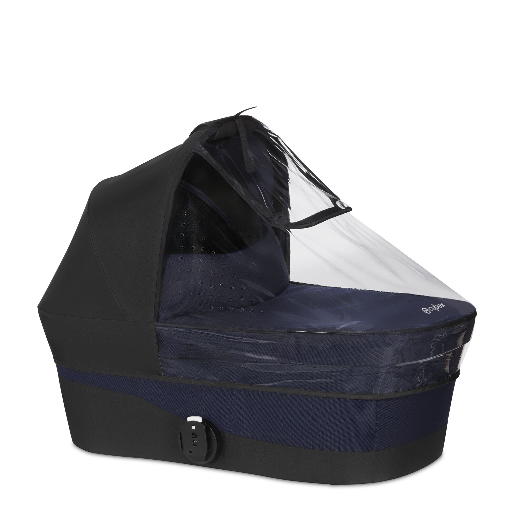 Cybex Gazelle S Cot Rain cover