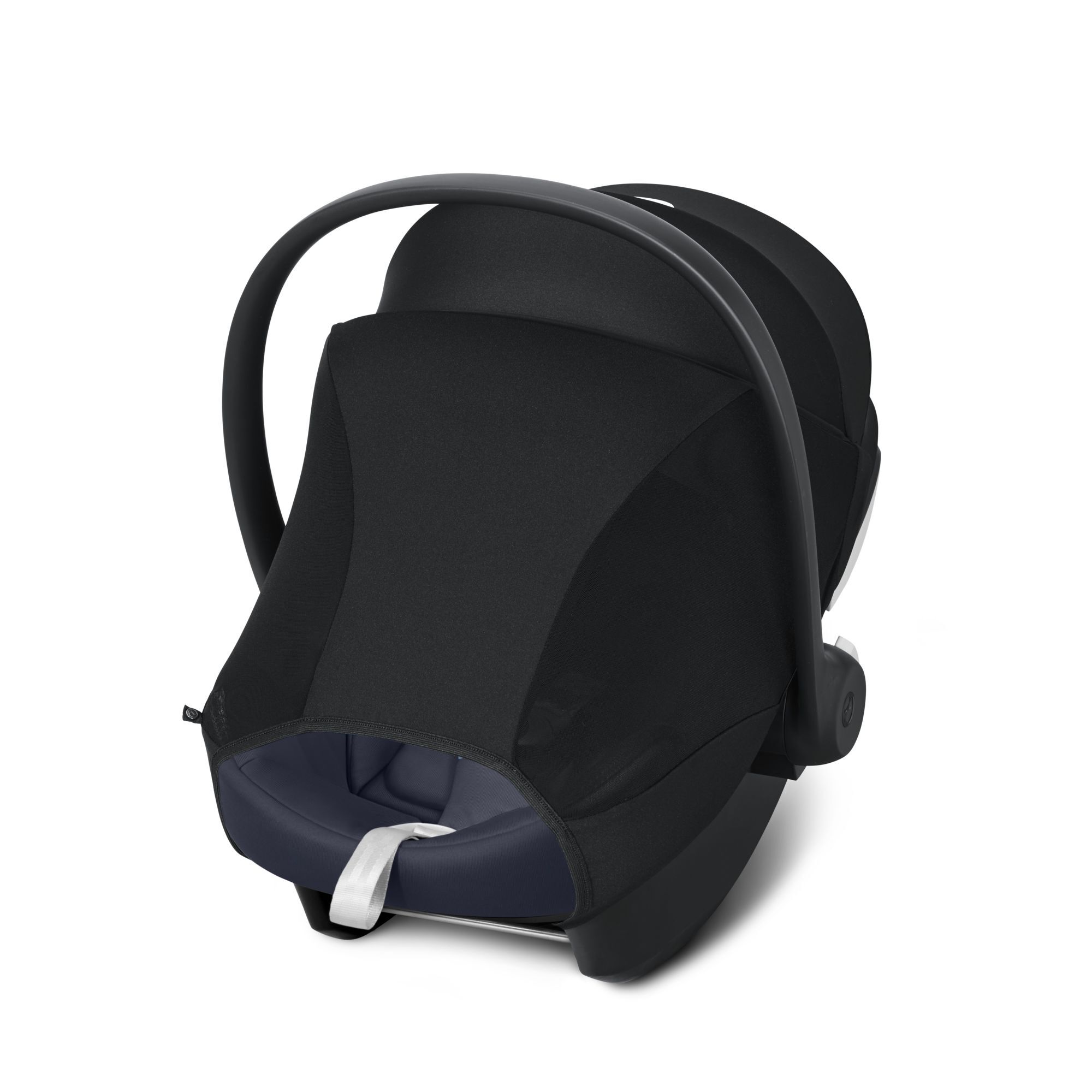 Cybex Infant Car Seat Sun Shade