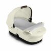 Gazelle S 2 Cot from Cybex